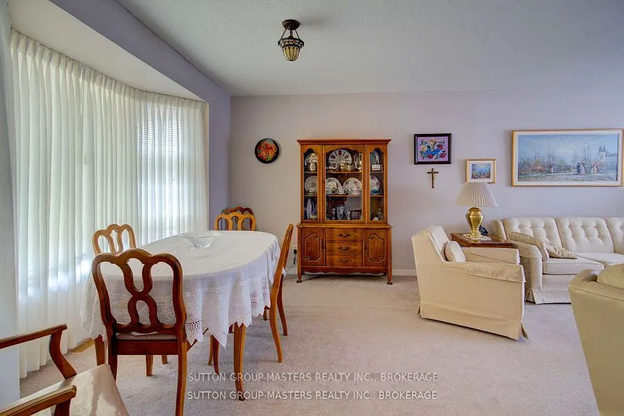 681 Rivermeade Avenue