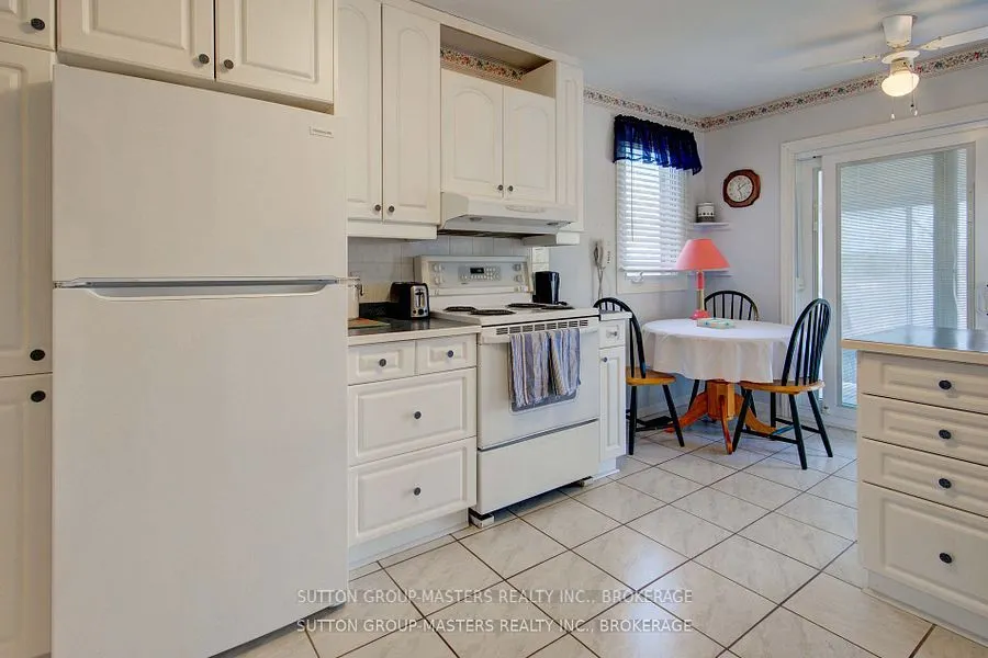 681 Rivermeade Avenue