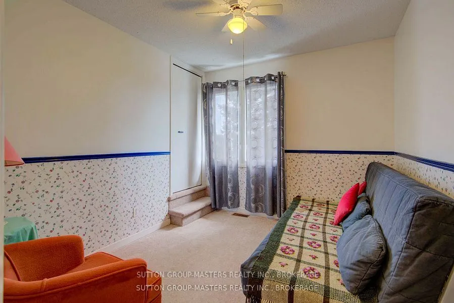 681 Rivermeade Avenue