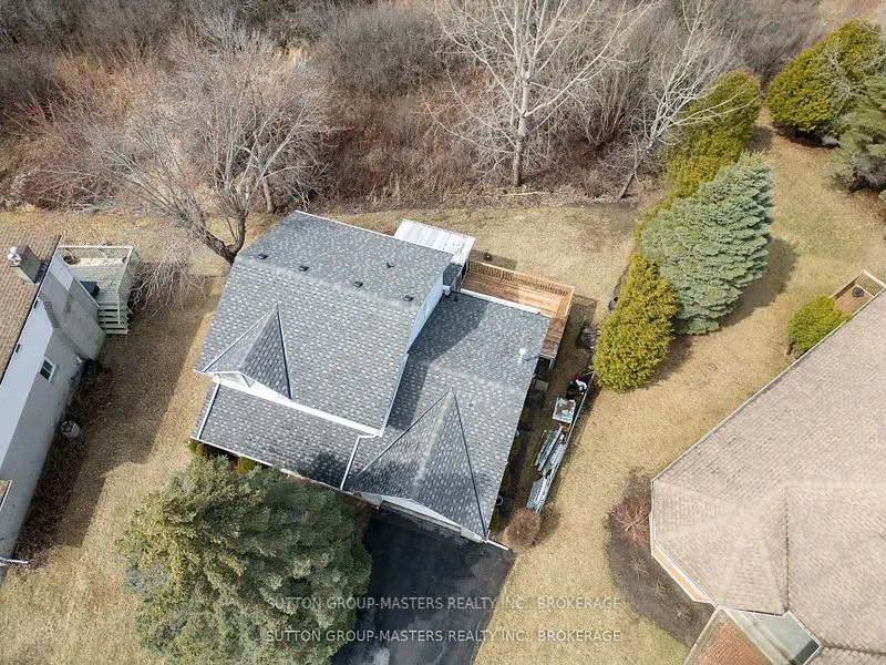 681 Rivermeade Avenue