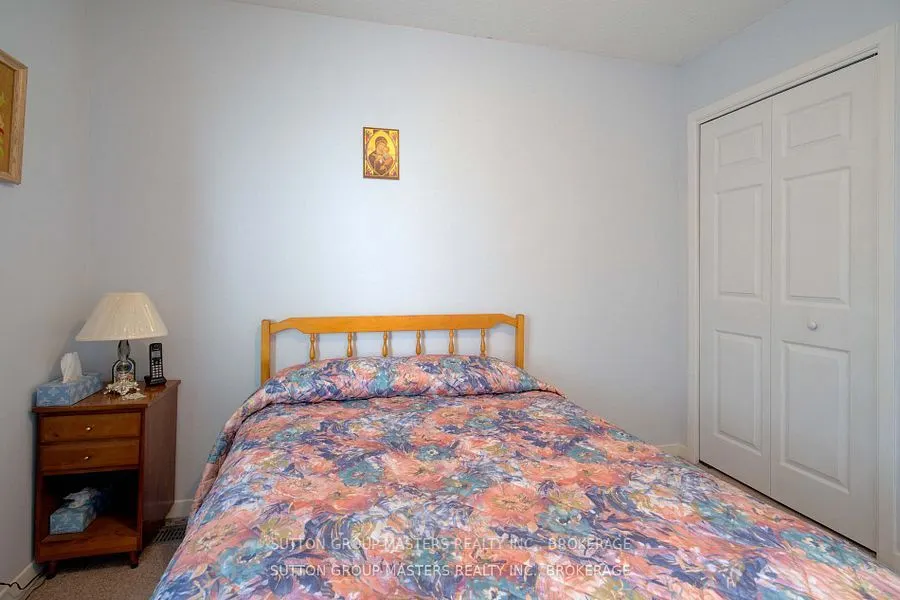 681 Rivermeade Avenue