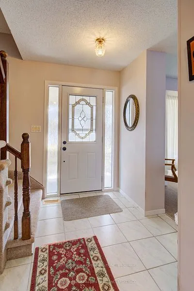 681 Rivermeade Avenue