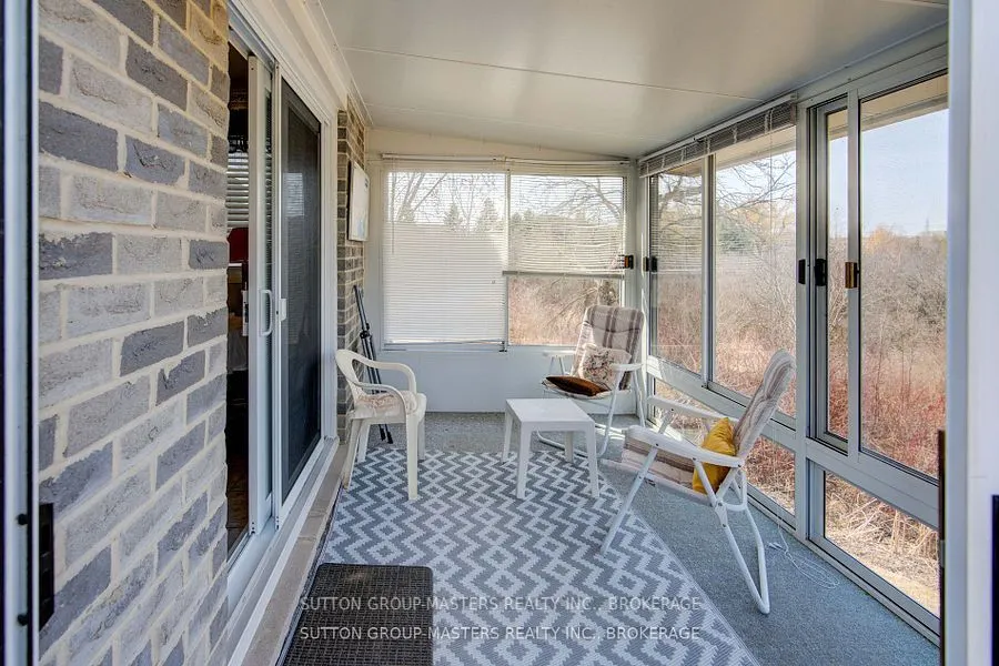 681 Rivermeade Avenue