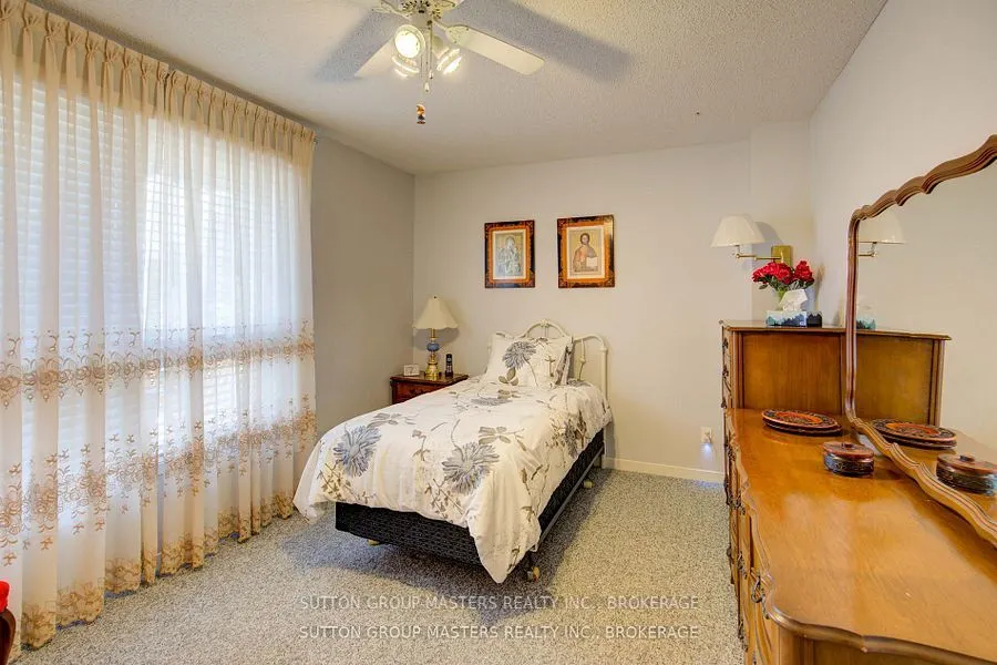 681 Rivermeade Avenue