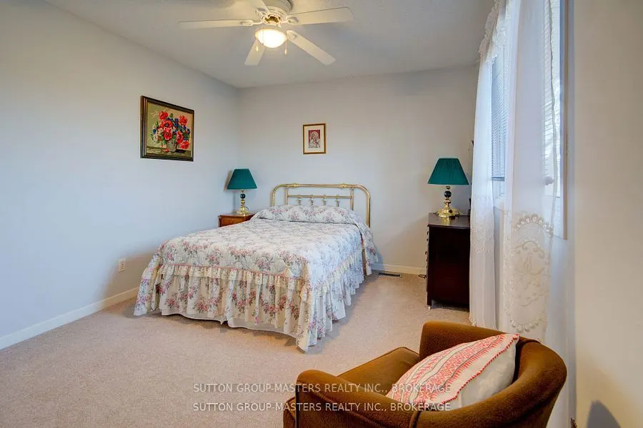 681 Rivermeade Avenue