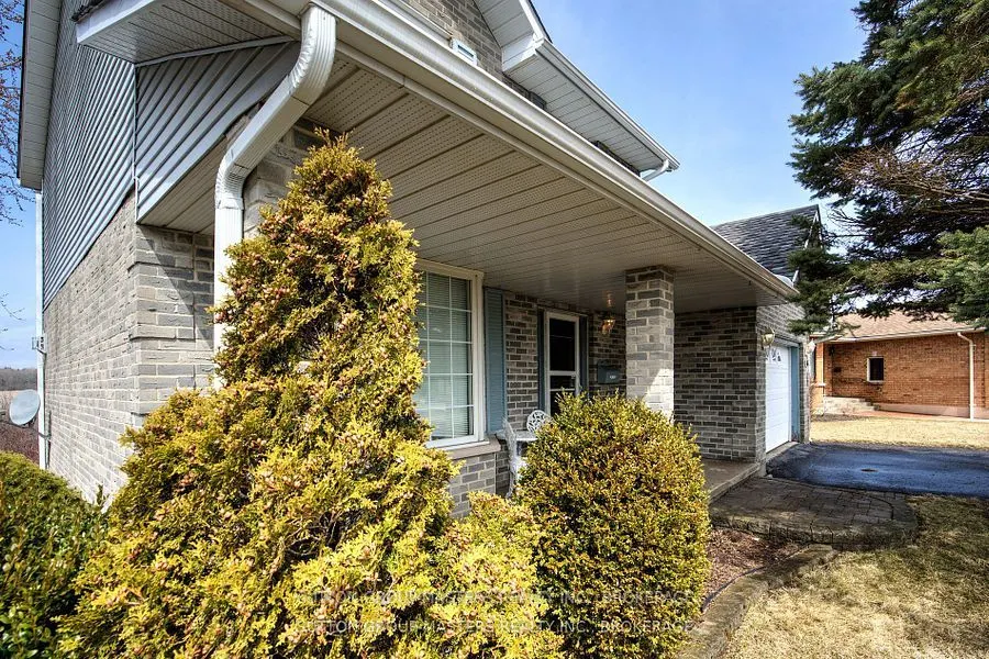 681 Rivermeade Avenue