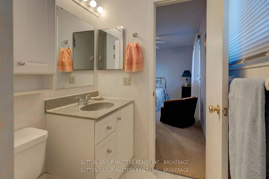 681 Rivermeade Avenue