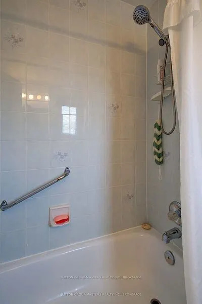 681 Rivermeade Avenue