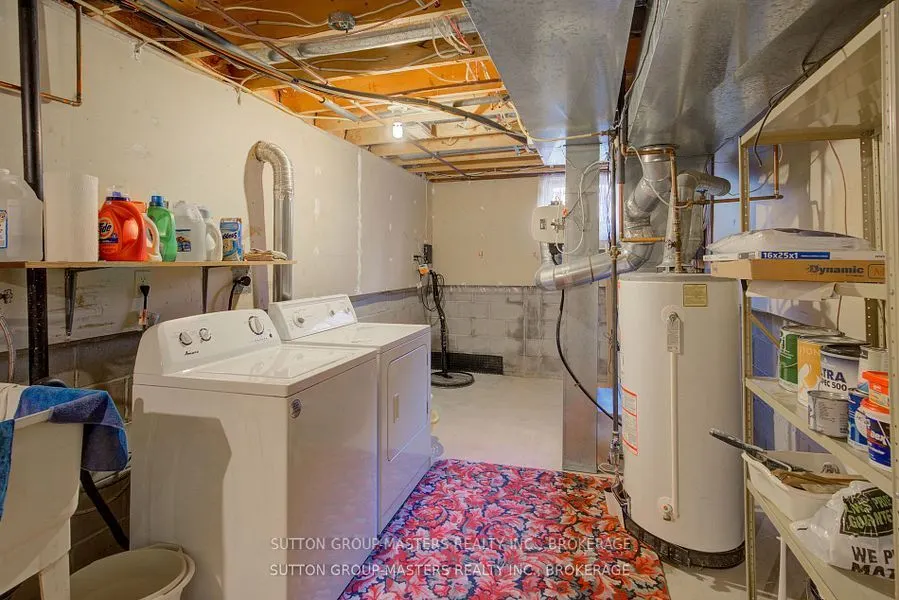 681 Rivermeade Avenue