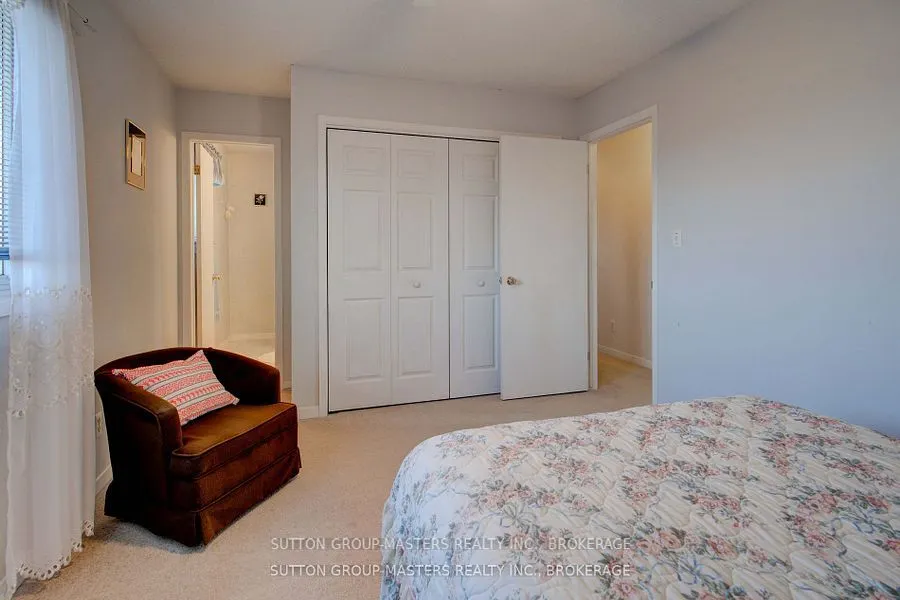 681 Rivermeade Avenue