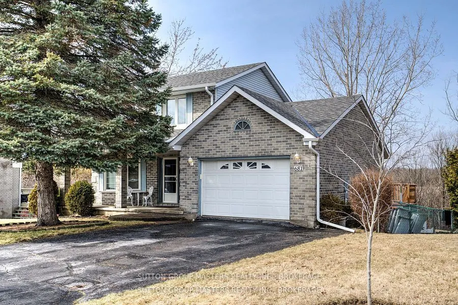 681 Rivermeade Avenue