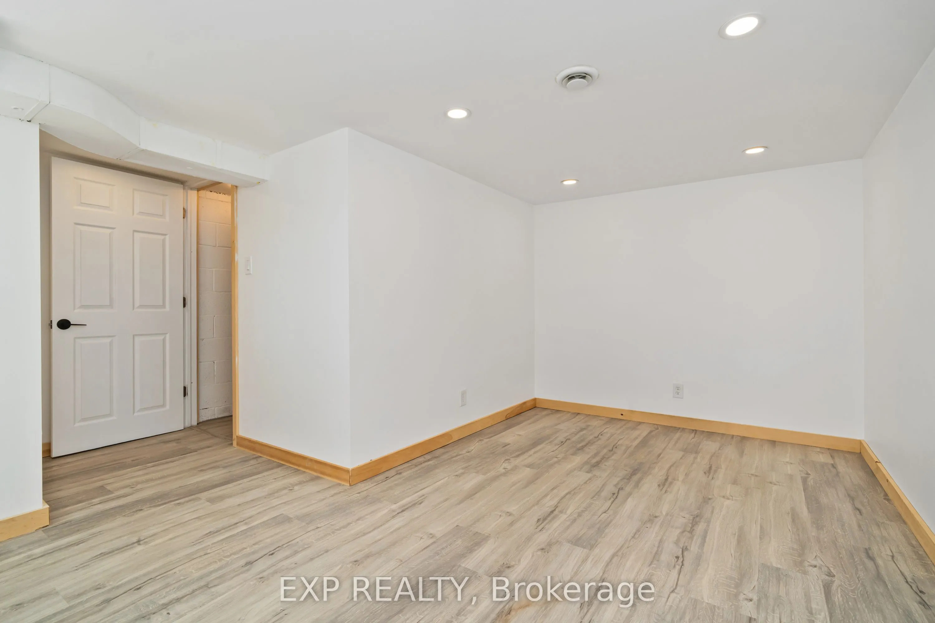 1510 Lepage Avenue
