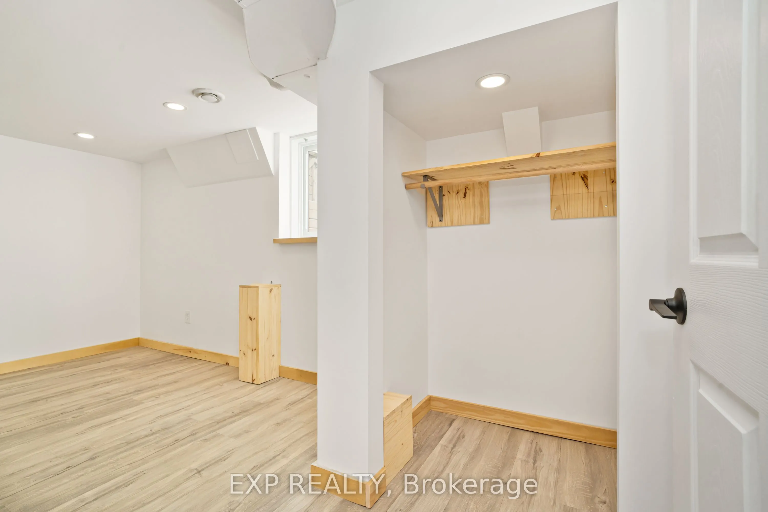 1510 Lepage Avenue