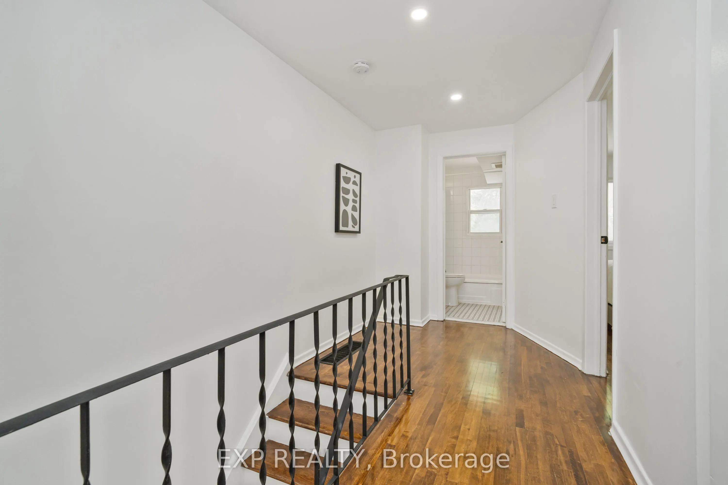 1510 Lepage Avenue