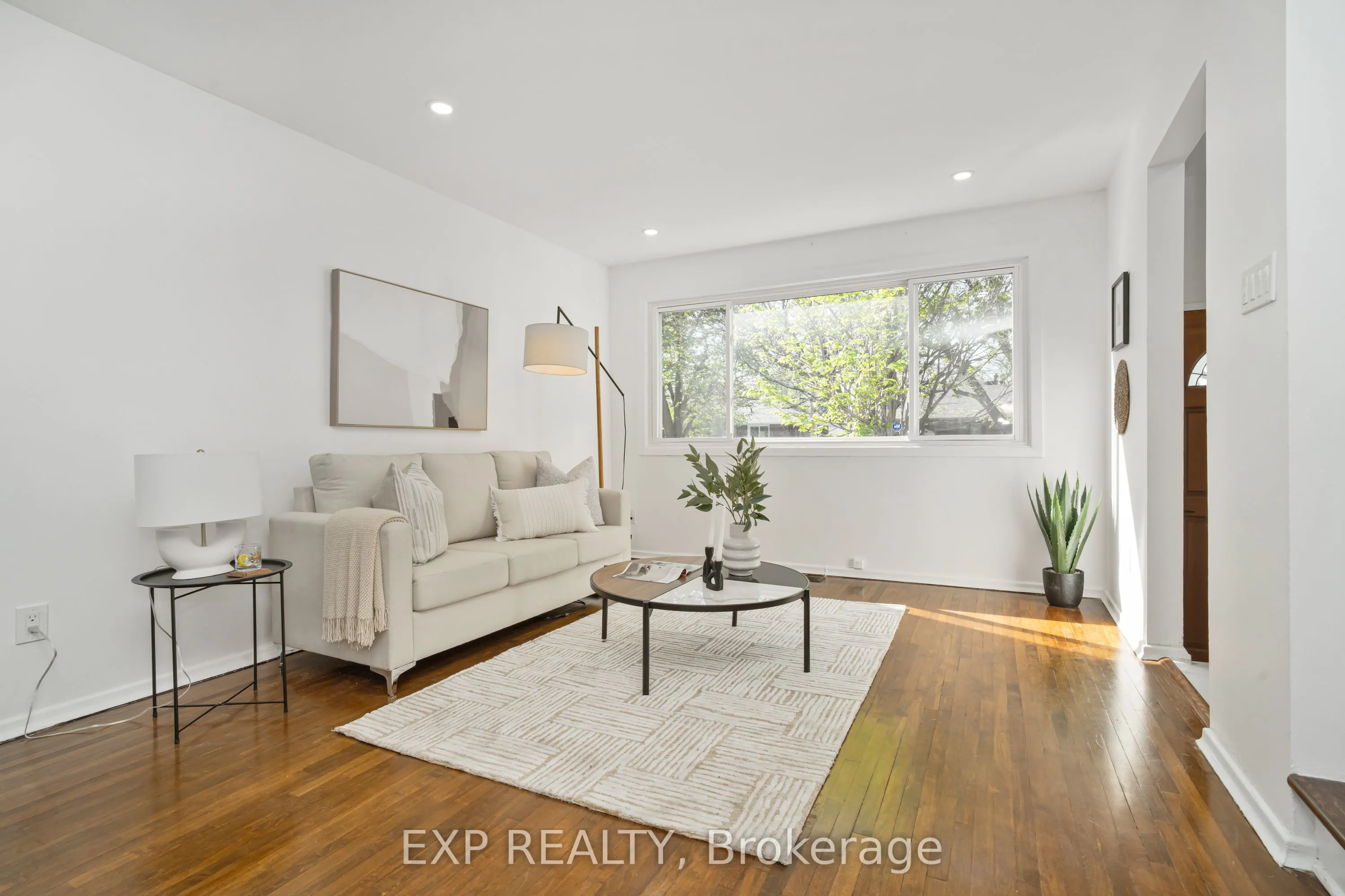 1510 Lepage Avenue