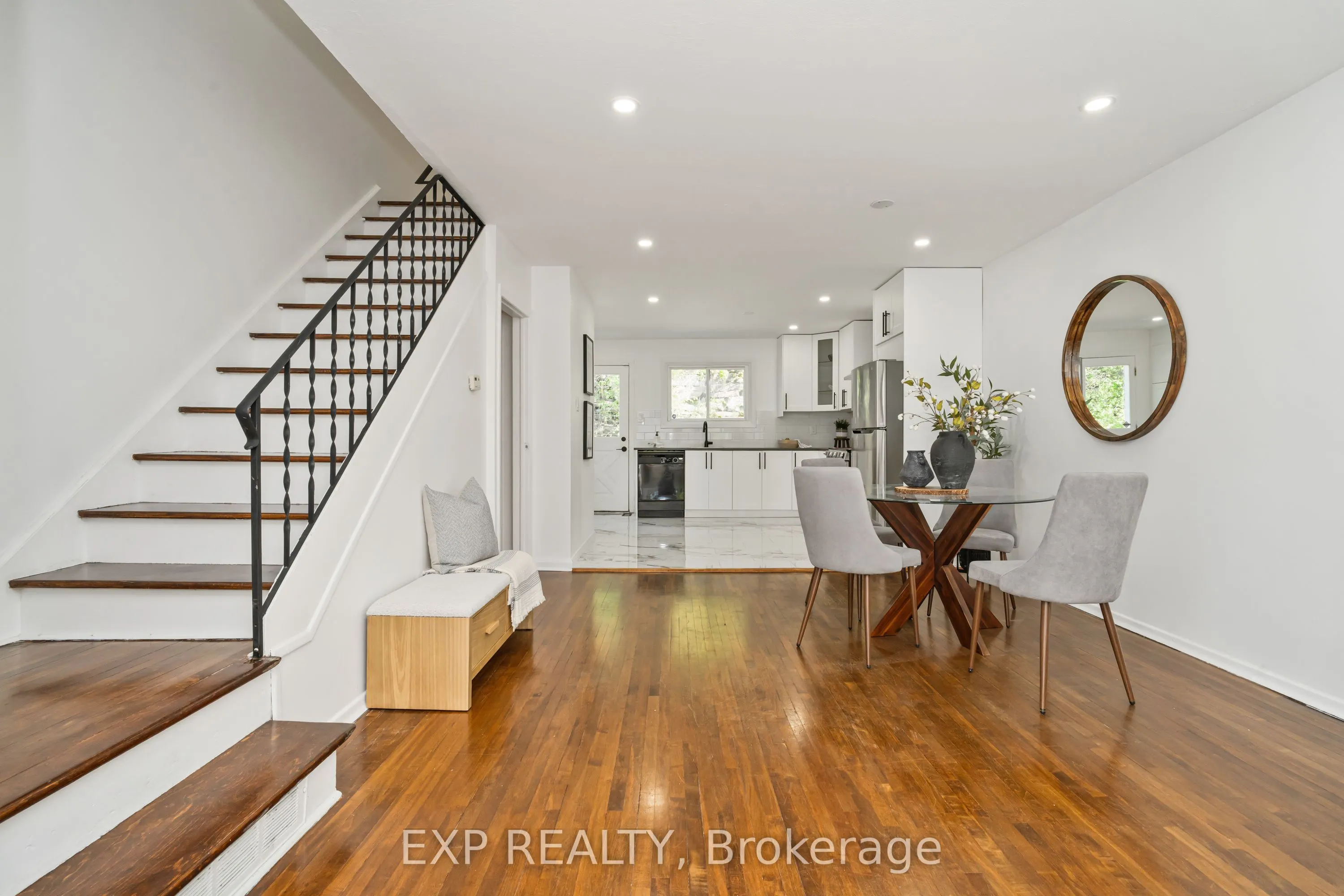 1510 Lepage Avenue