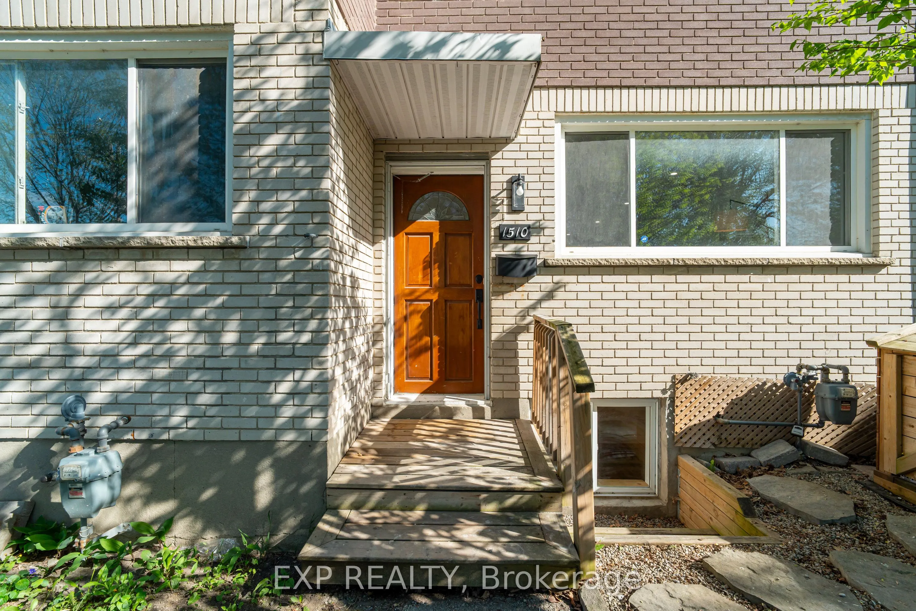 1510 Lepage Avenue