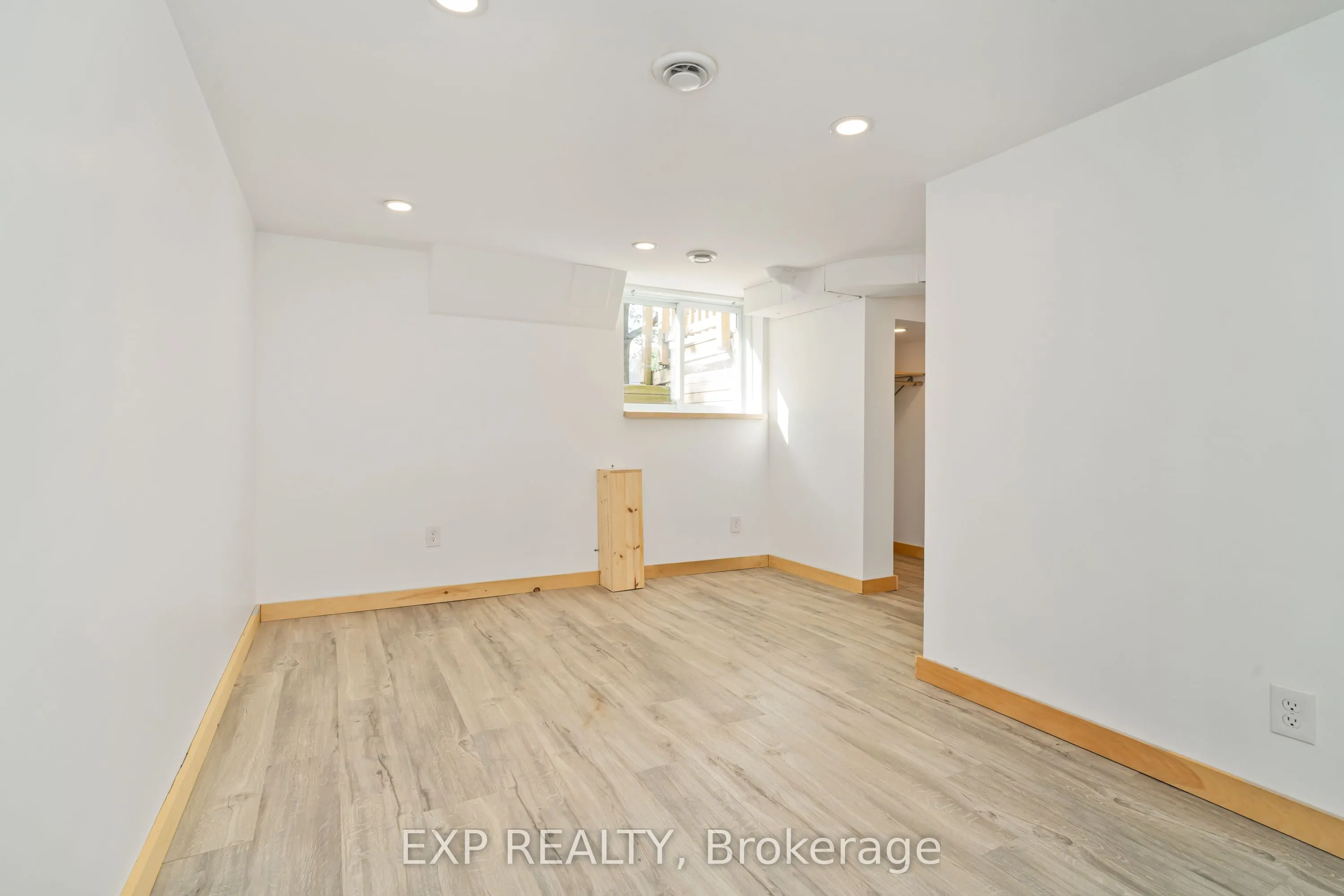 1510 Lepage Avenue