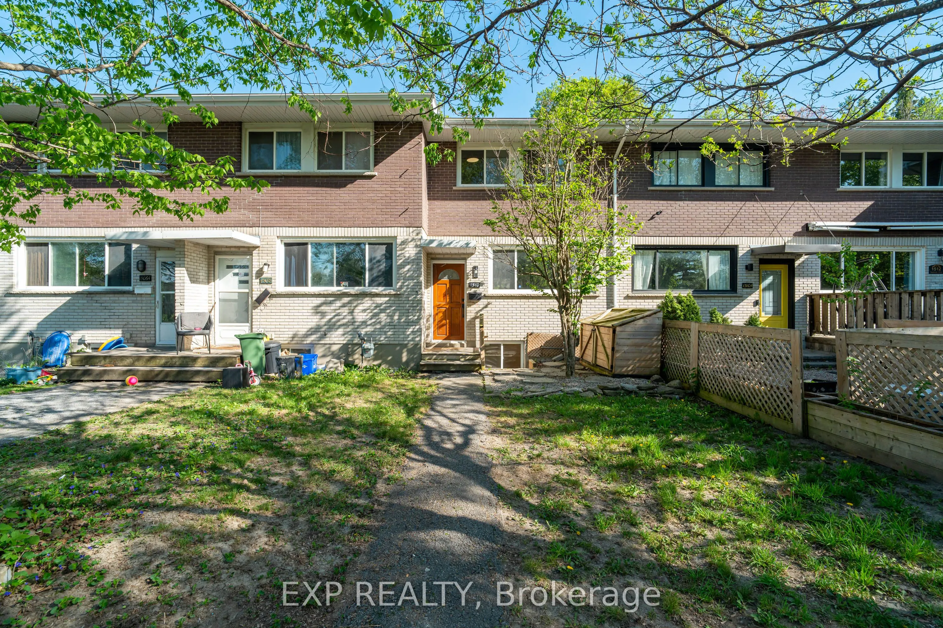 1510 Lepage Avenue
