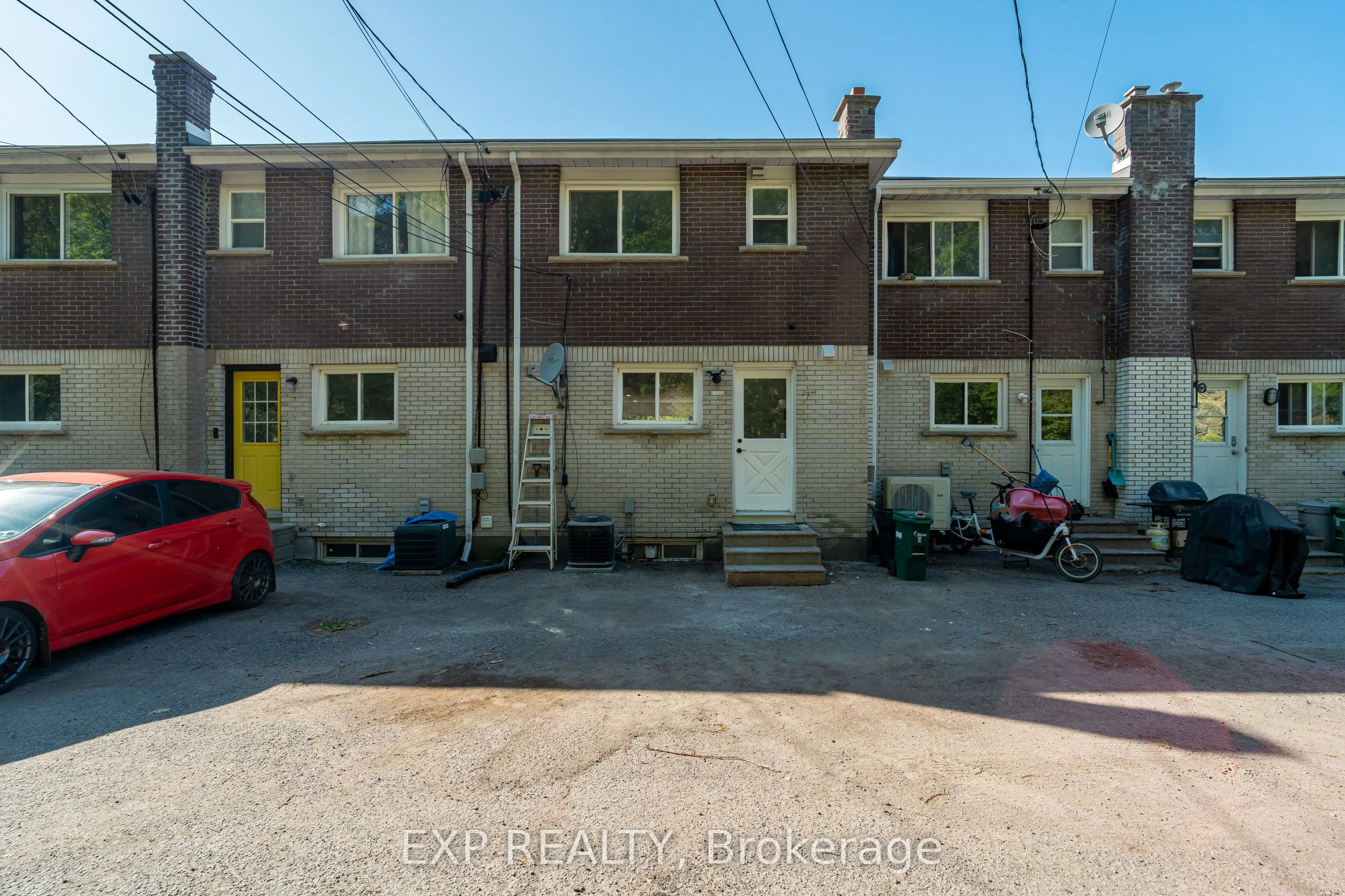 1510 Lepage Avenue