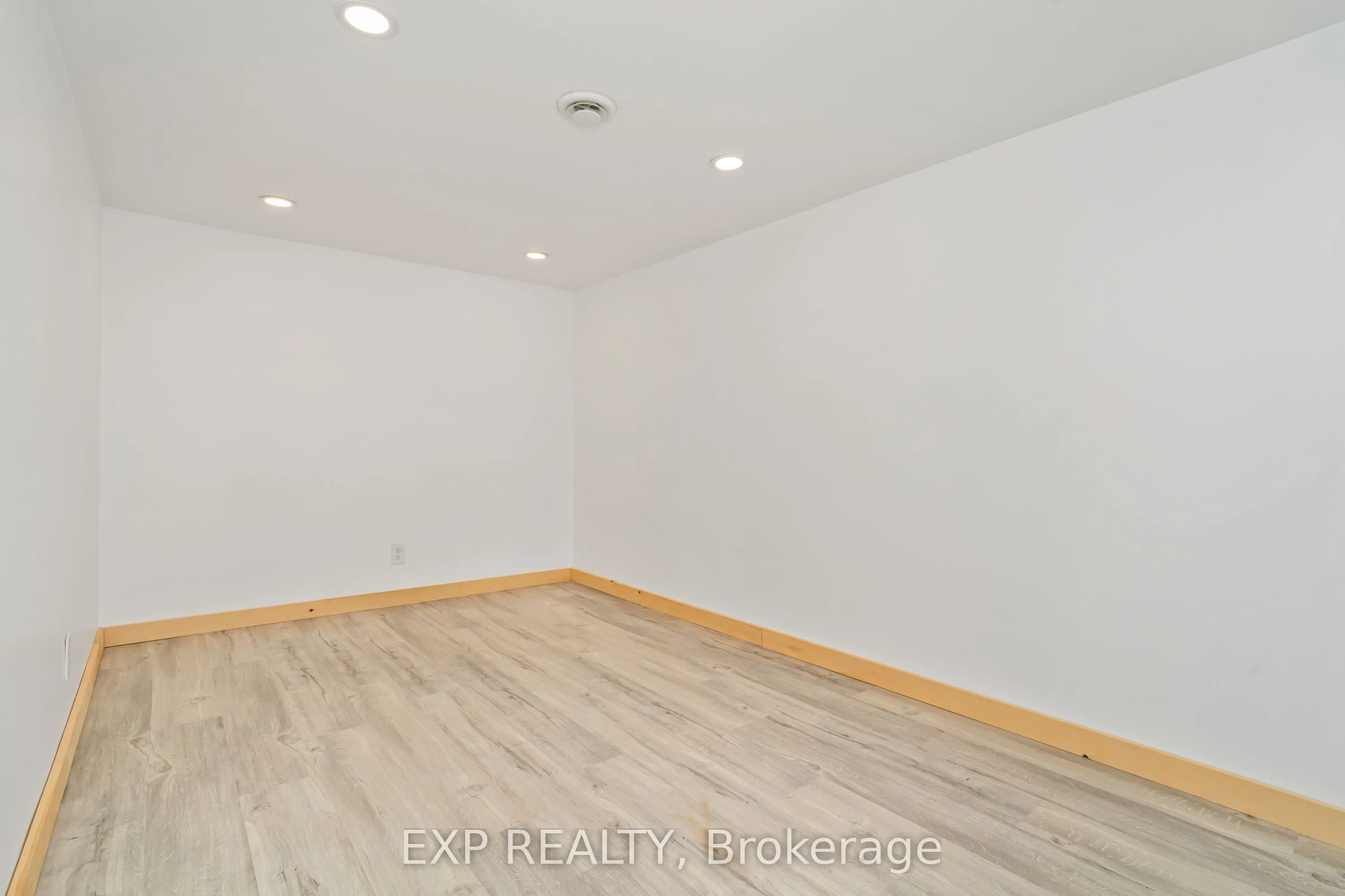 1510 Lepage Avenue