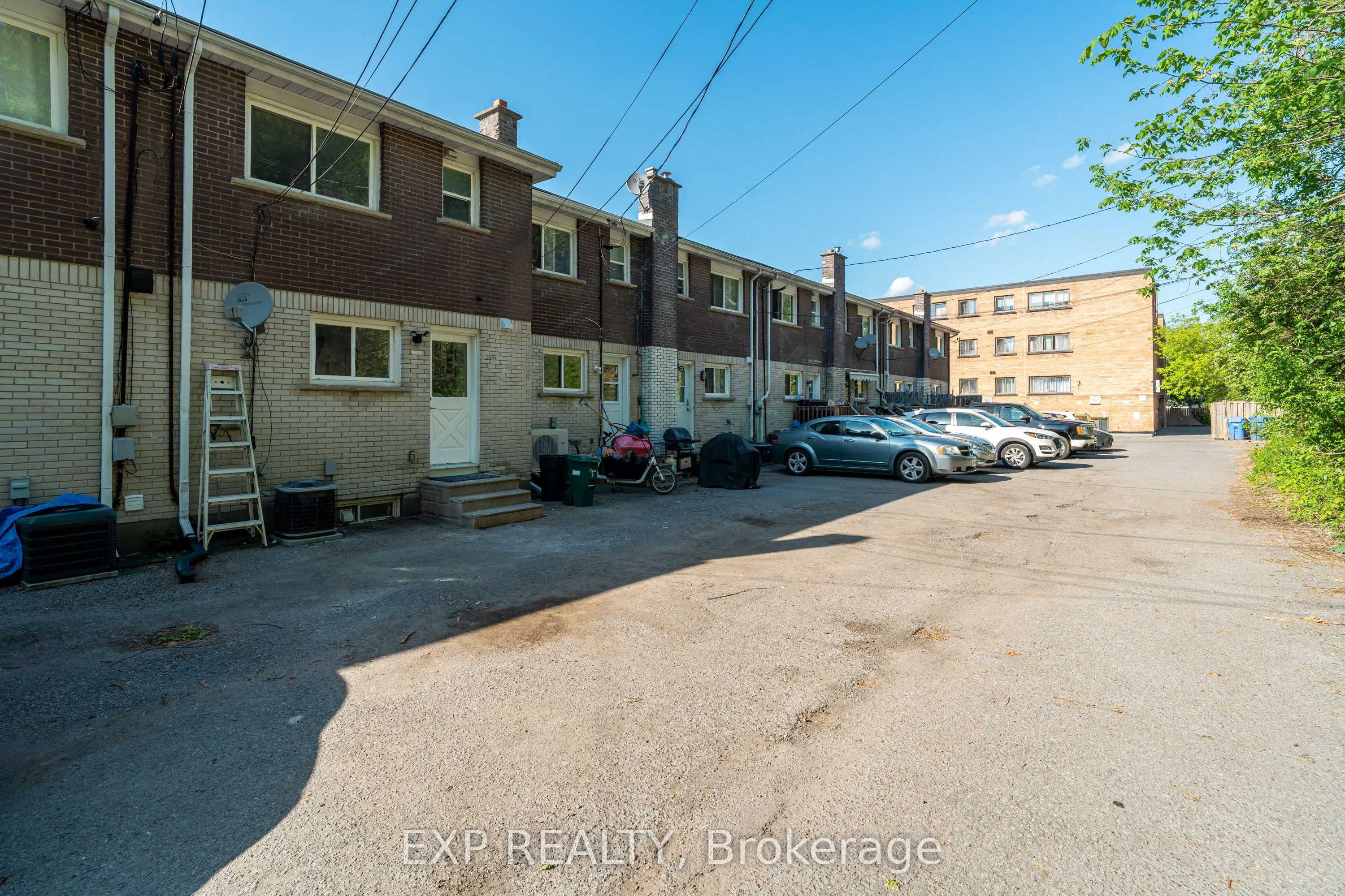 1510 Lepage Avenue