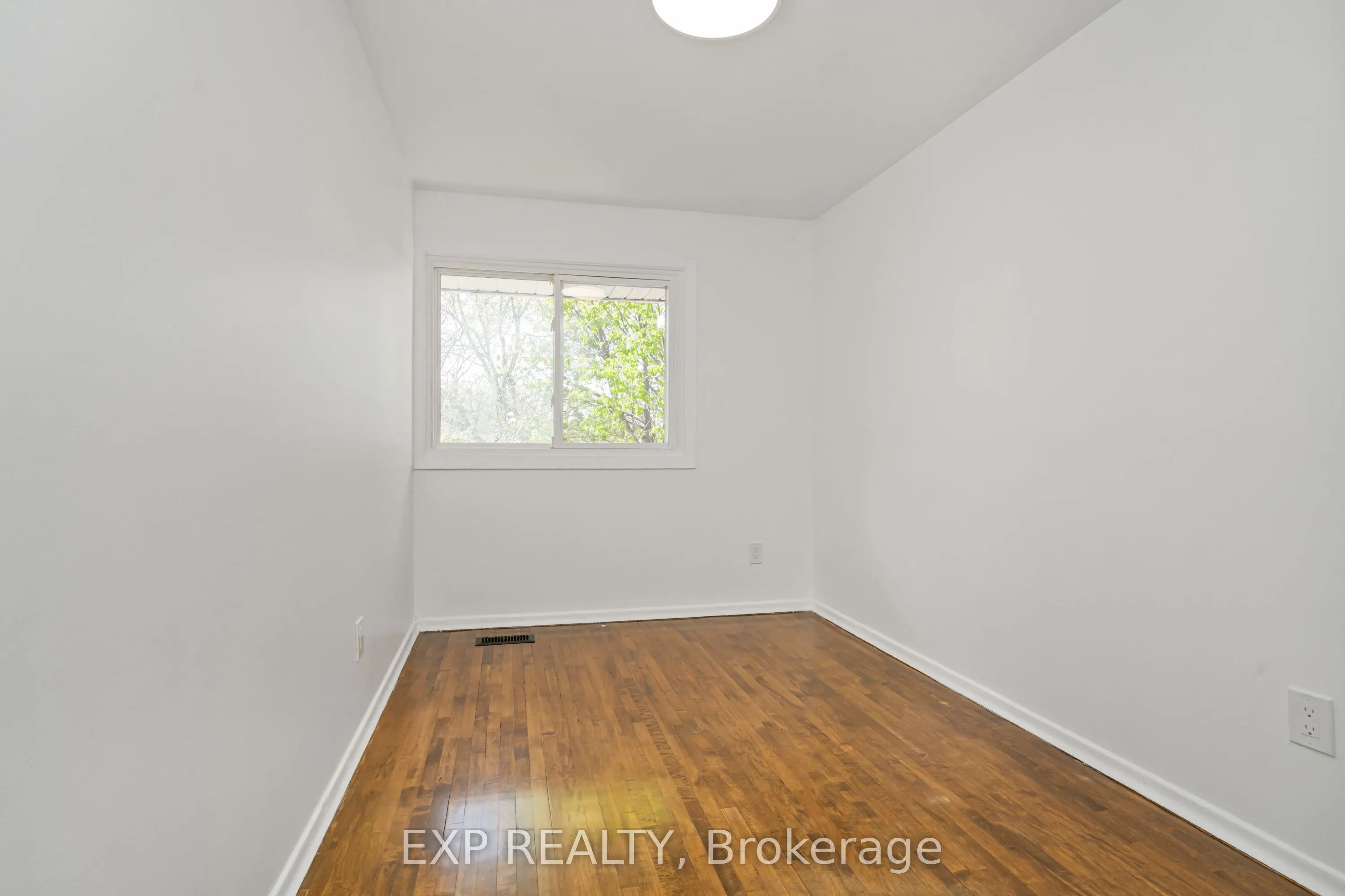 1510 Lepage Avenue