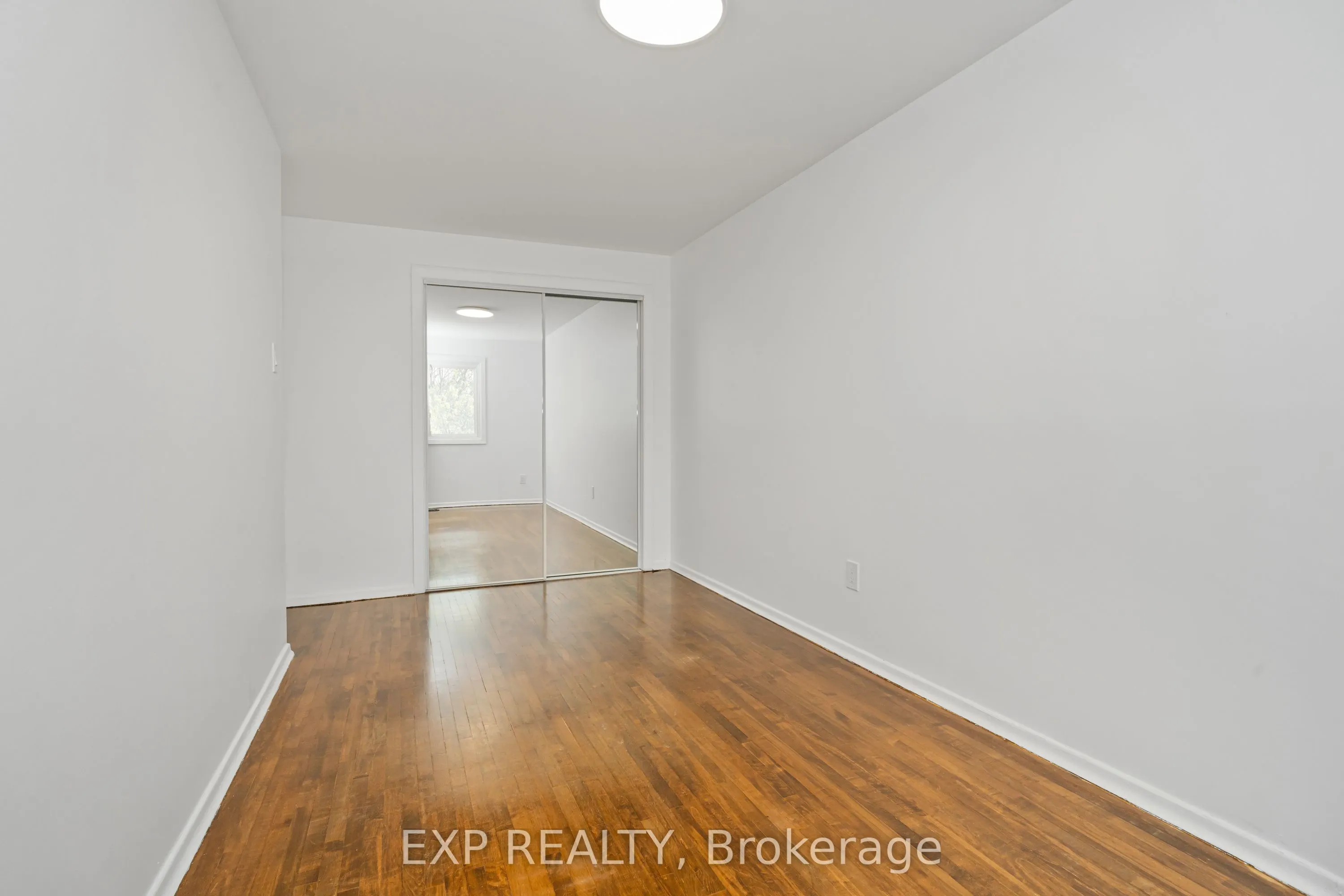 1510 Lepage Avenue