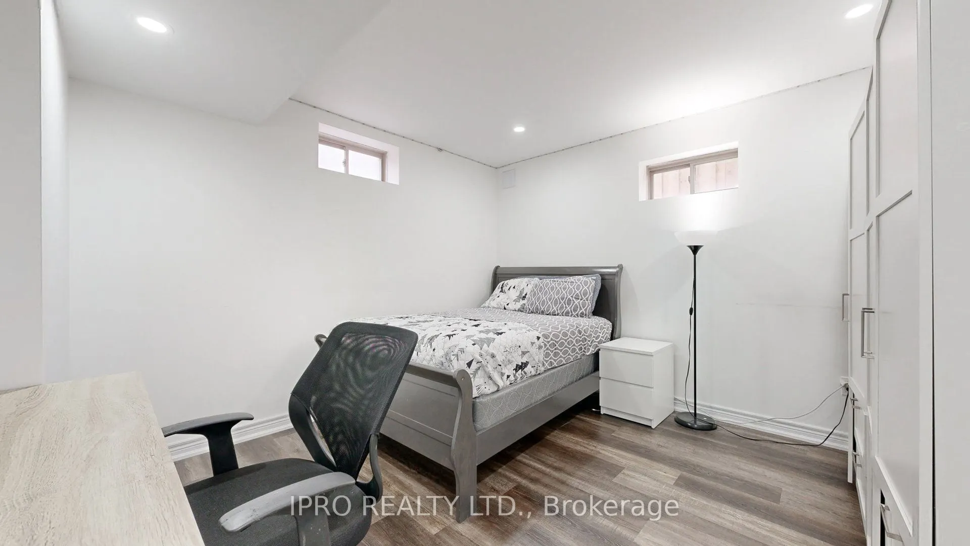 30 Northhill Avenue