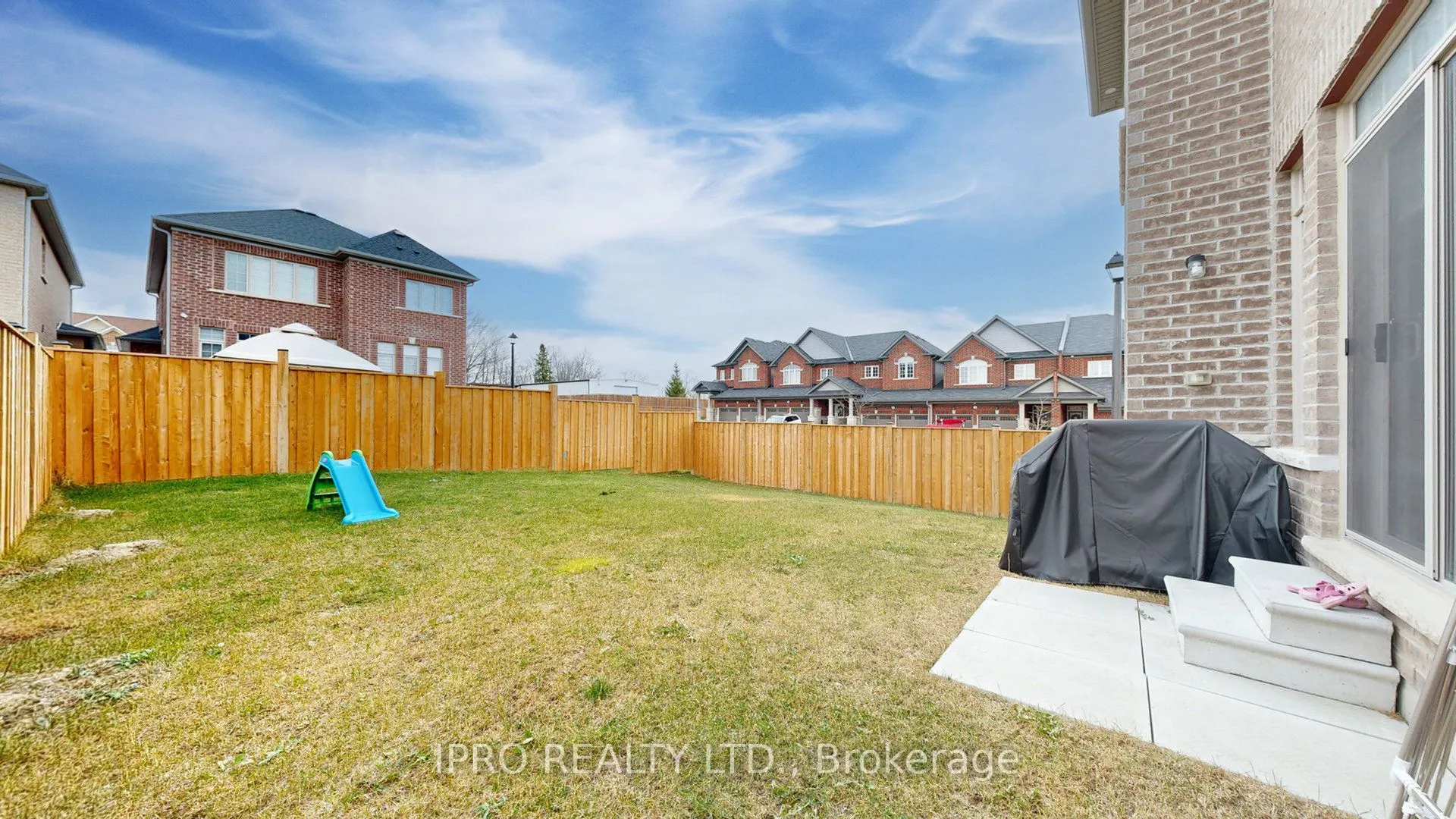 30 Northhill Avenue