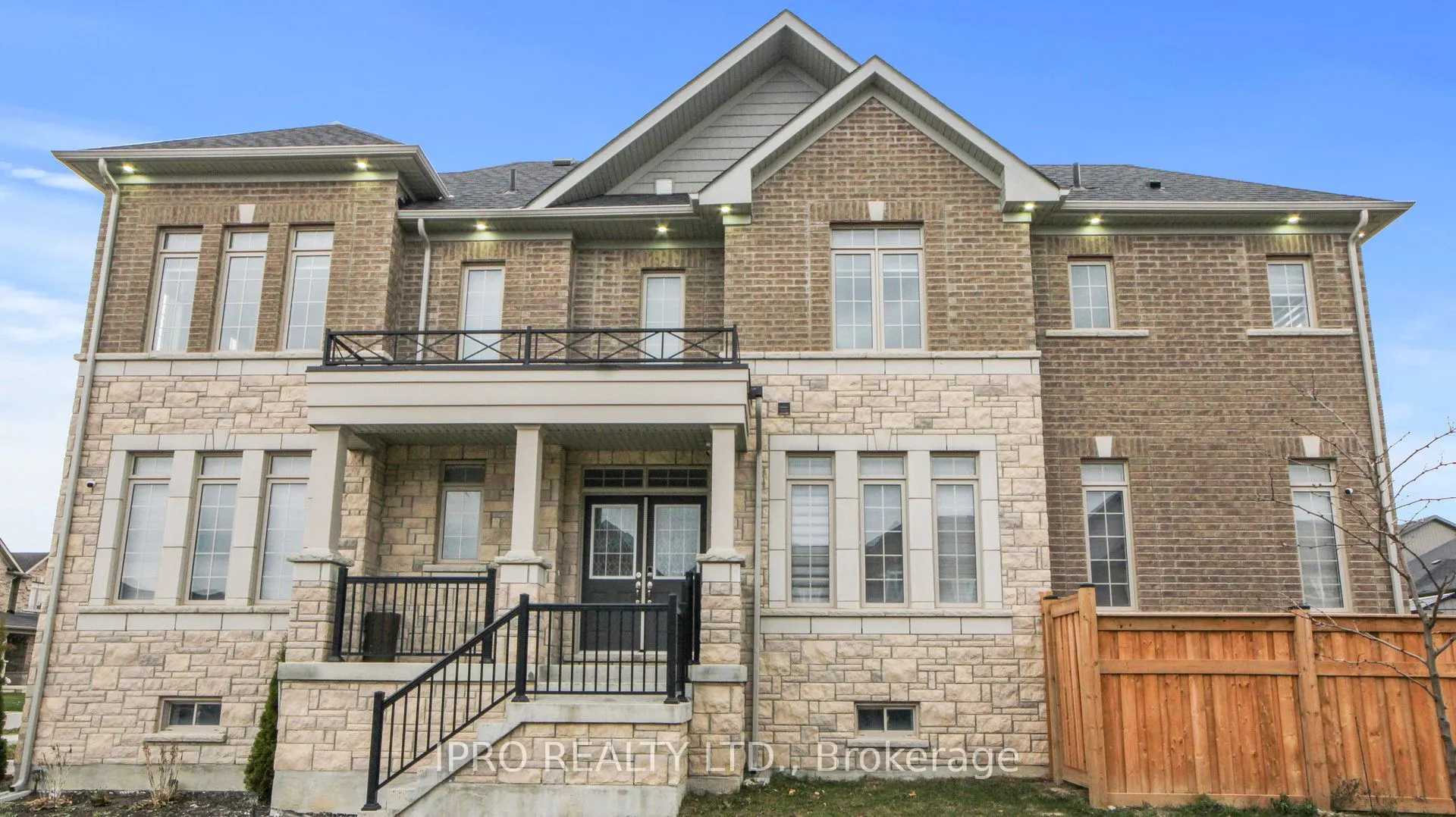 30 Northhill Avenue