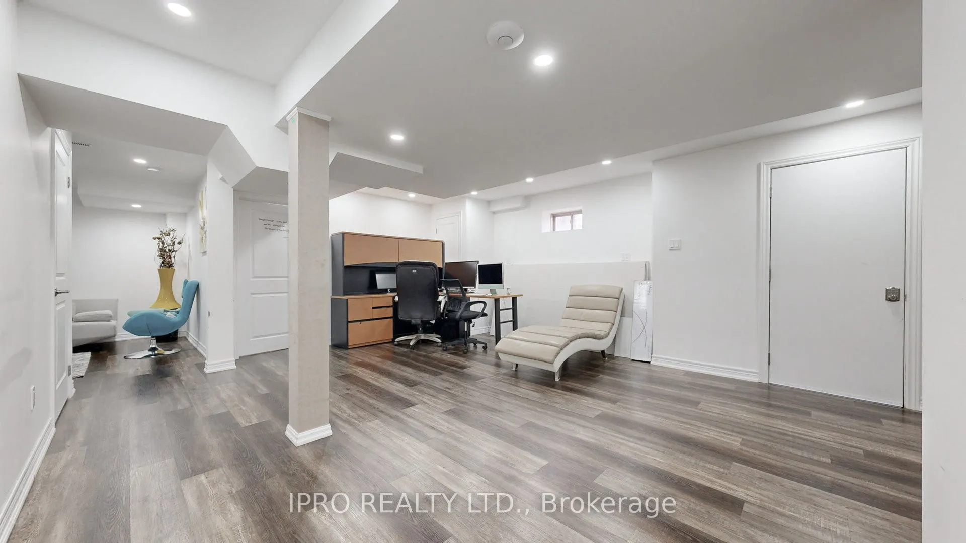 30 Northhill Avenue