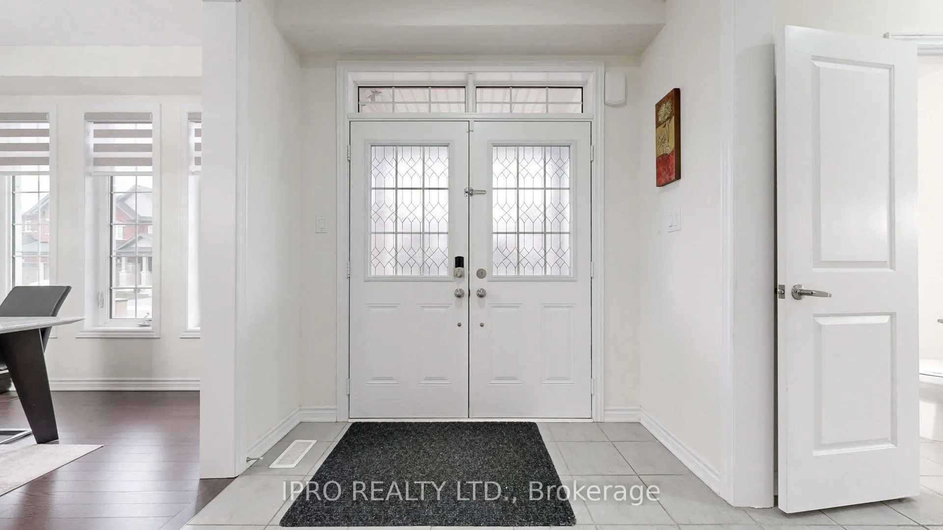 30 Northhill Avenue