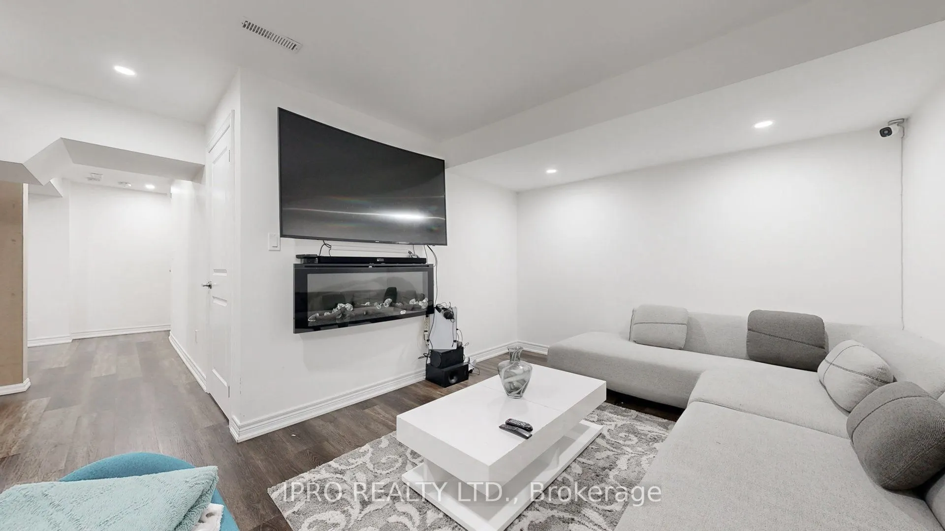 30 Northhill Avenue