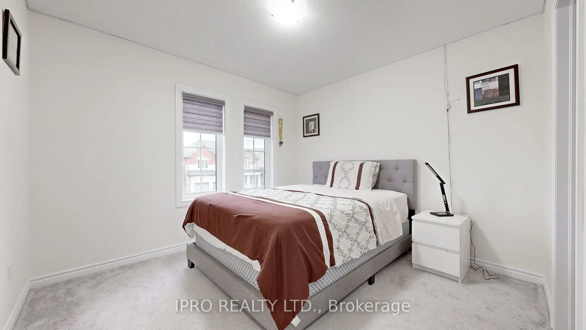 30 Northhill Avenue