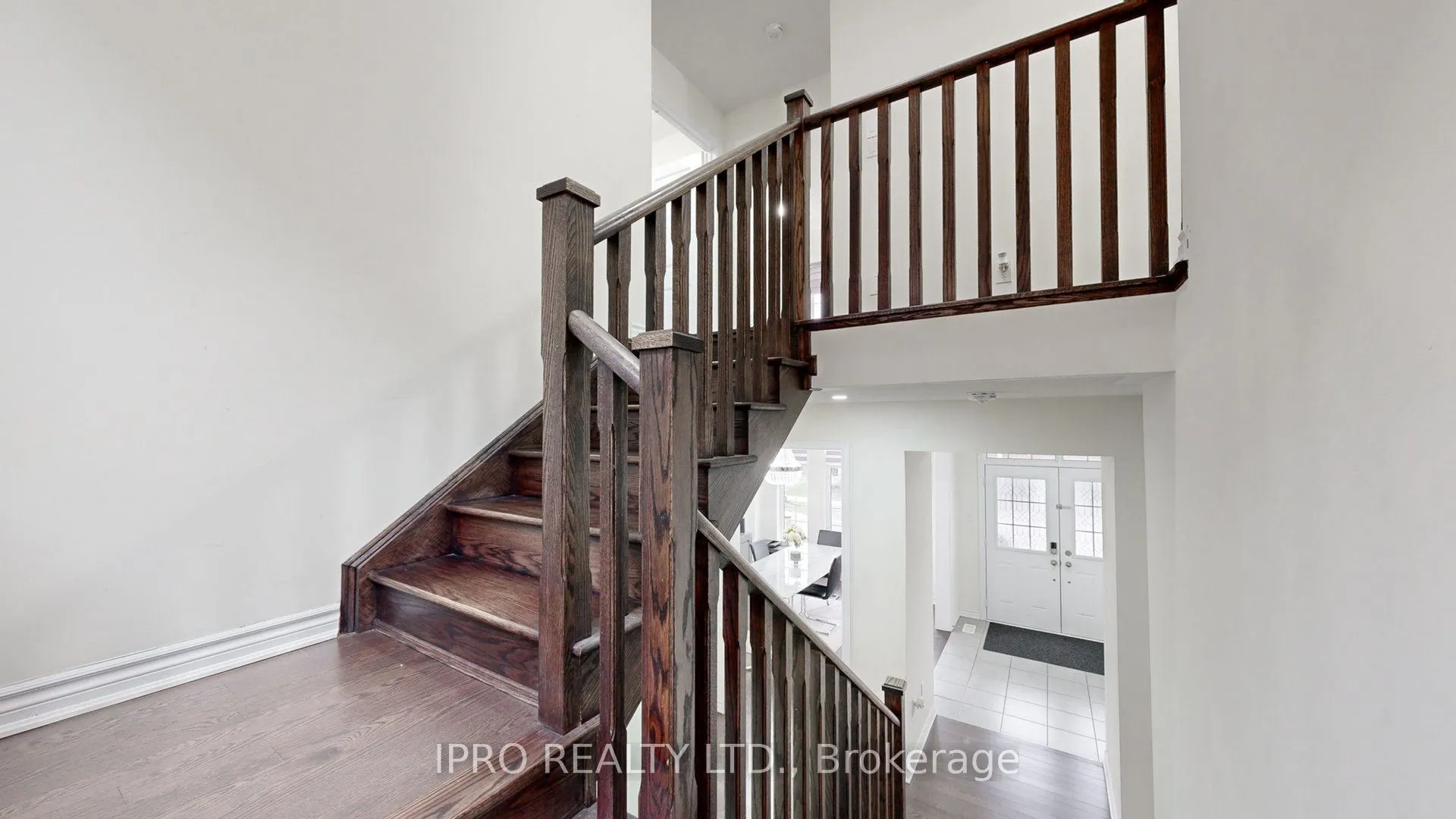 30 Northhill Avenue
