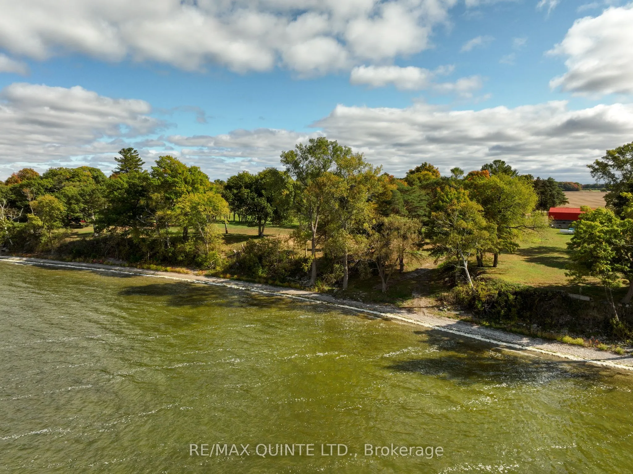 1866-1874 County Rd 12 Road