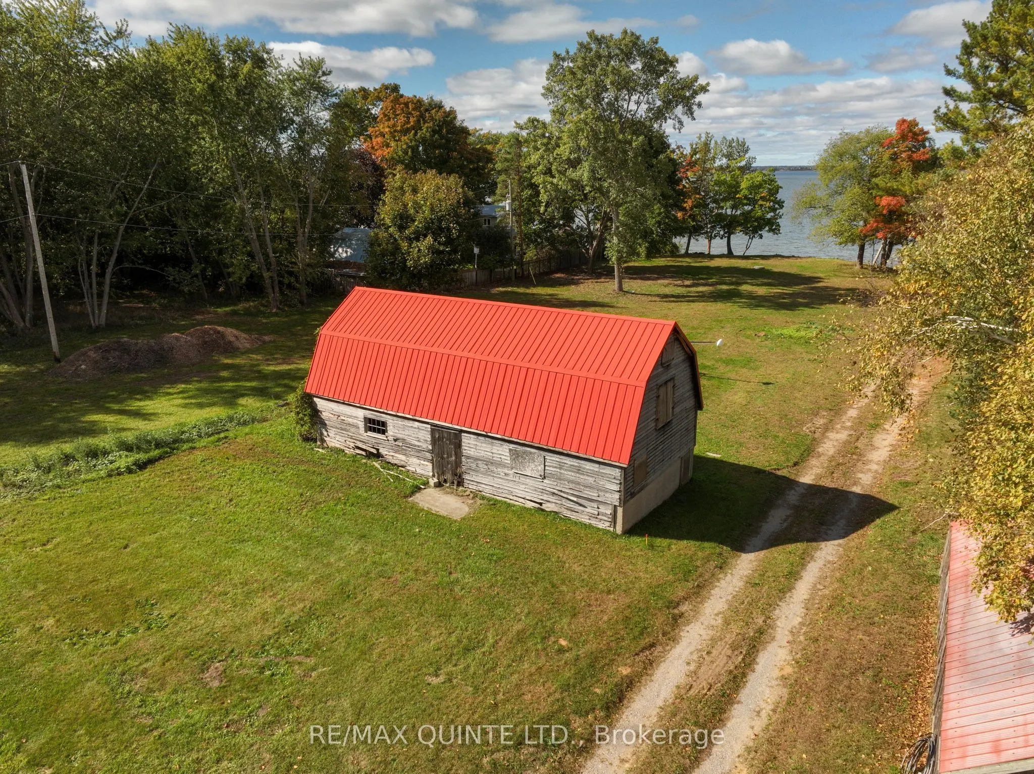 1866-1874 County Rd 12 Road