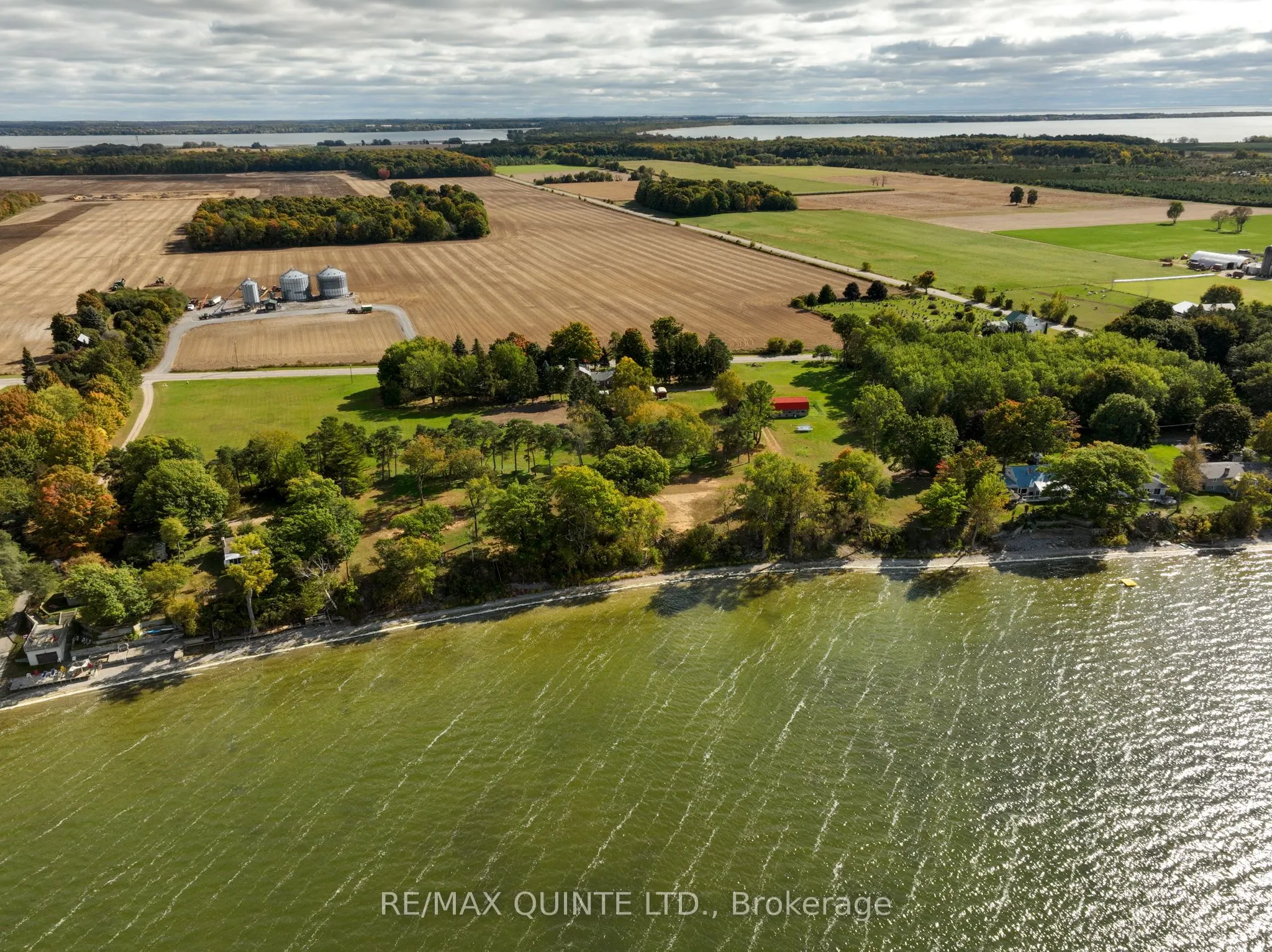 1866-1874 County Rd 12 Road