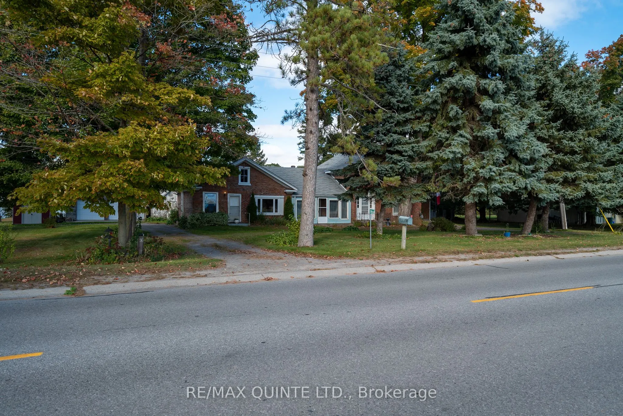 1866-1874 County Rd 12 Road