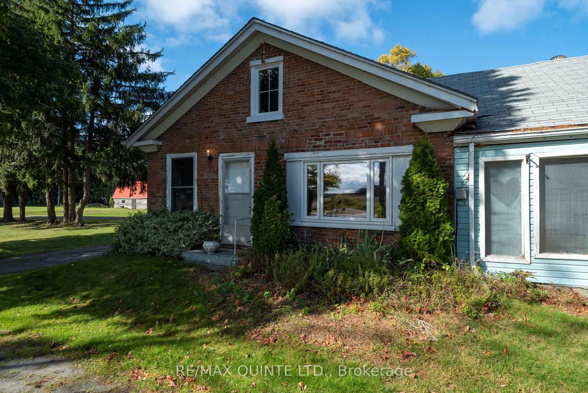 1866-1874 County Rd 12 Road