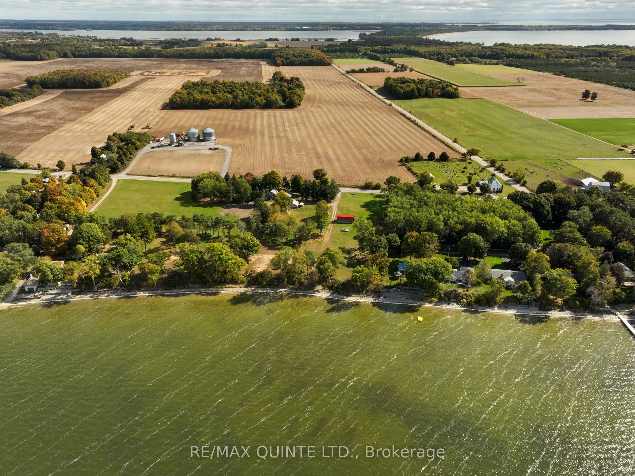 1866-1874 County Rd 12 Road