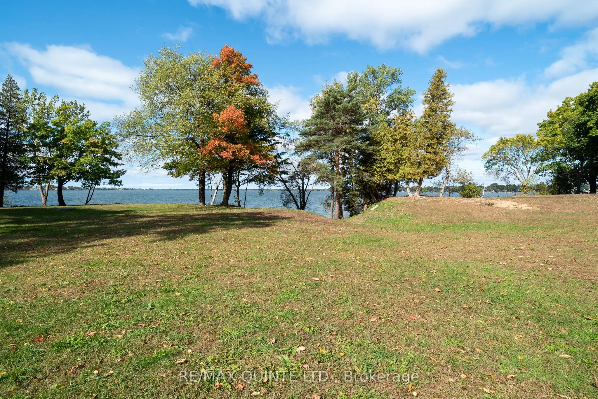 1866-1874 County Rd 12 Road