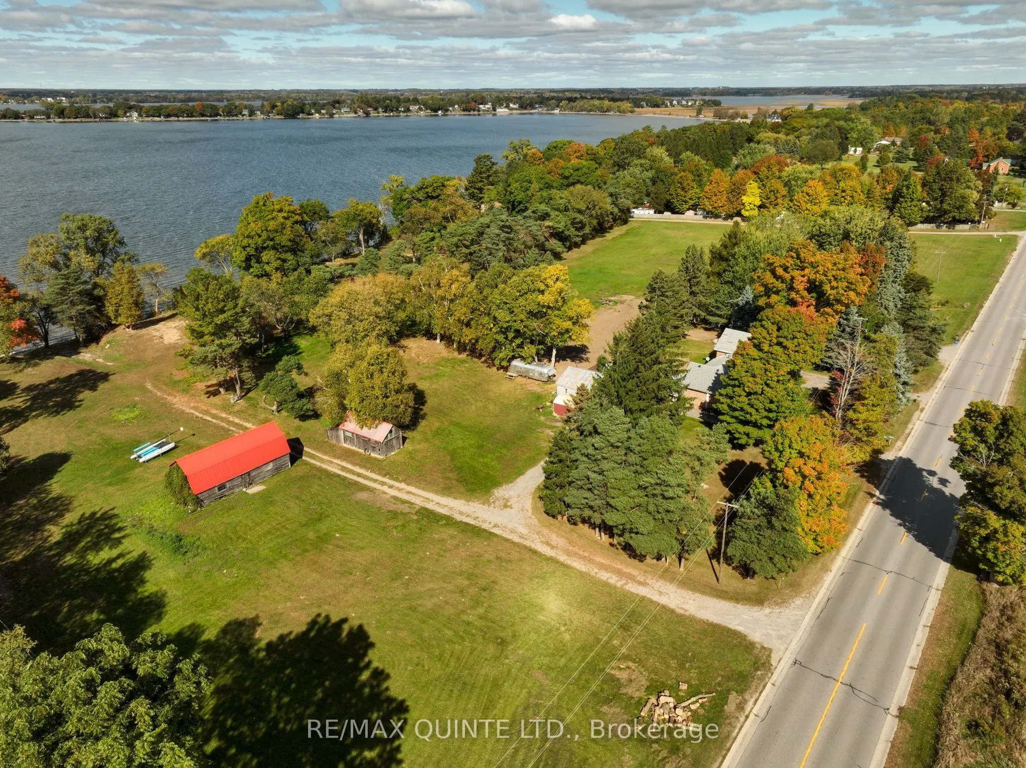 1866-1874 County Rd 12 Road