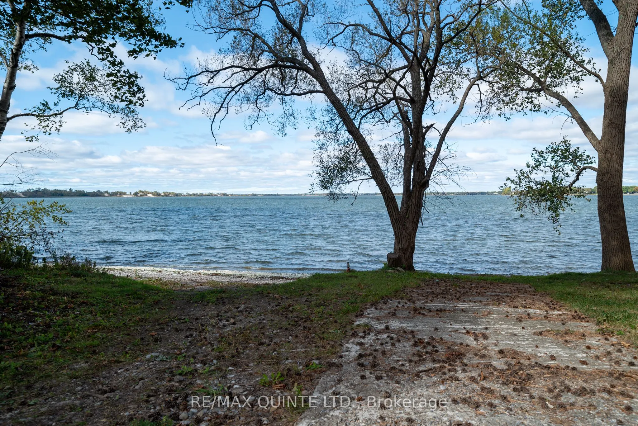 1866-1874 County Rd 12 Road