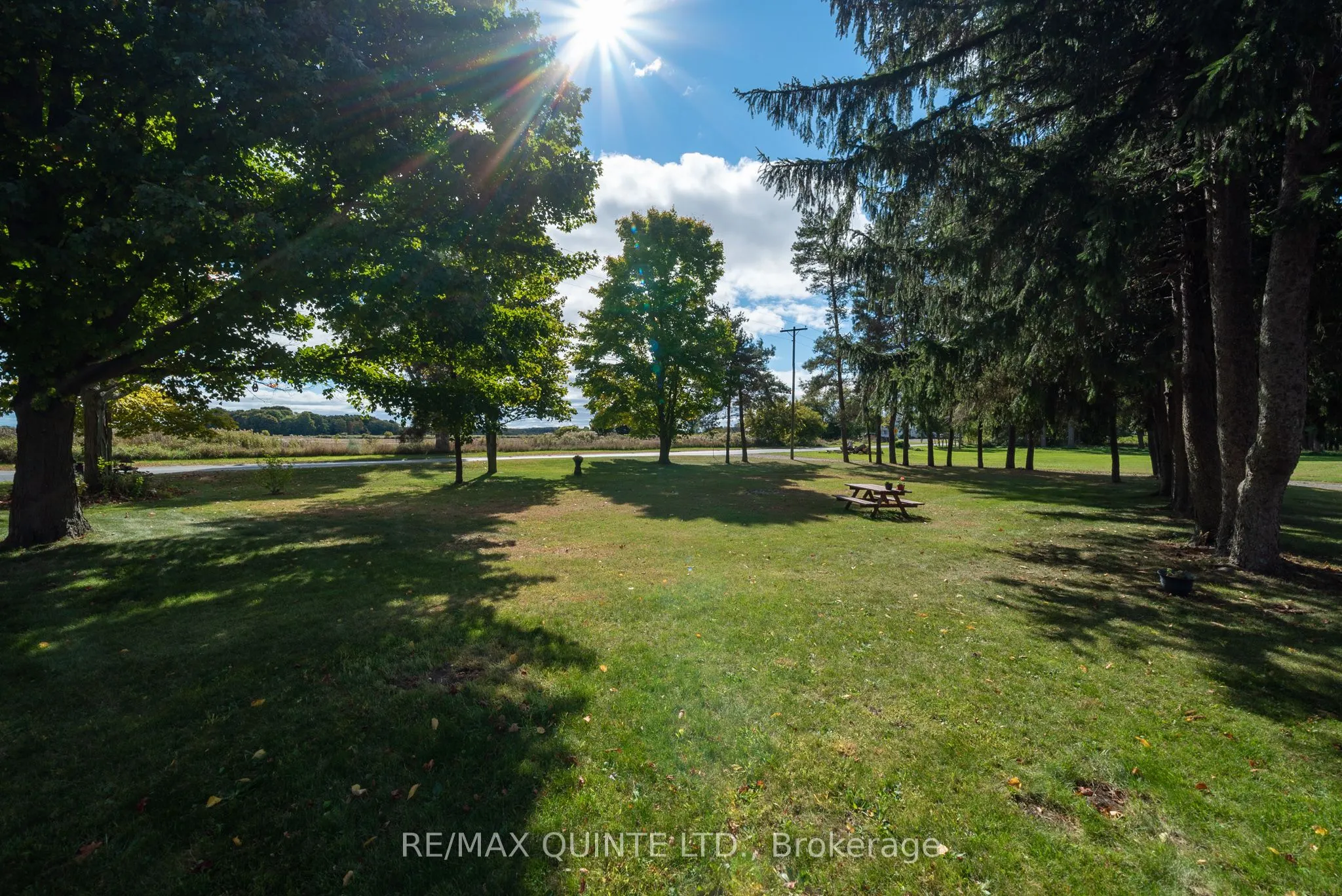 1866-1874 County Rd 12 Road