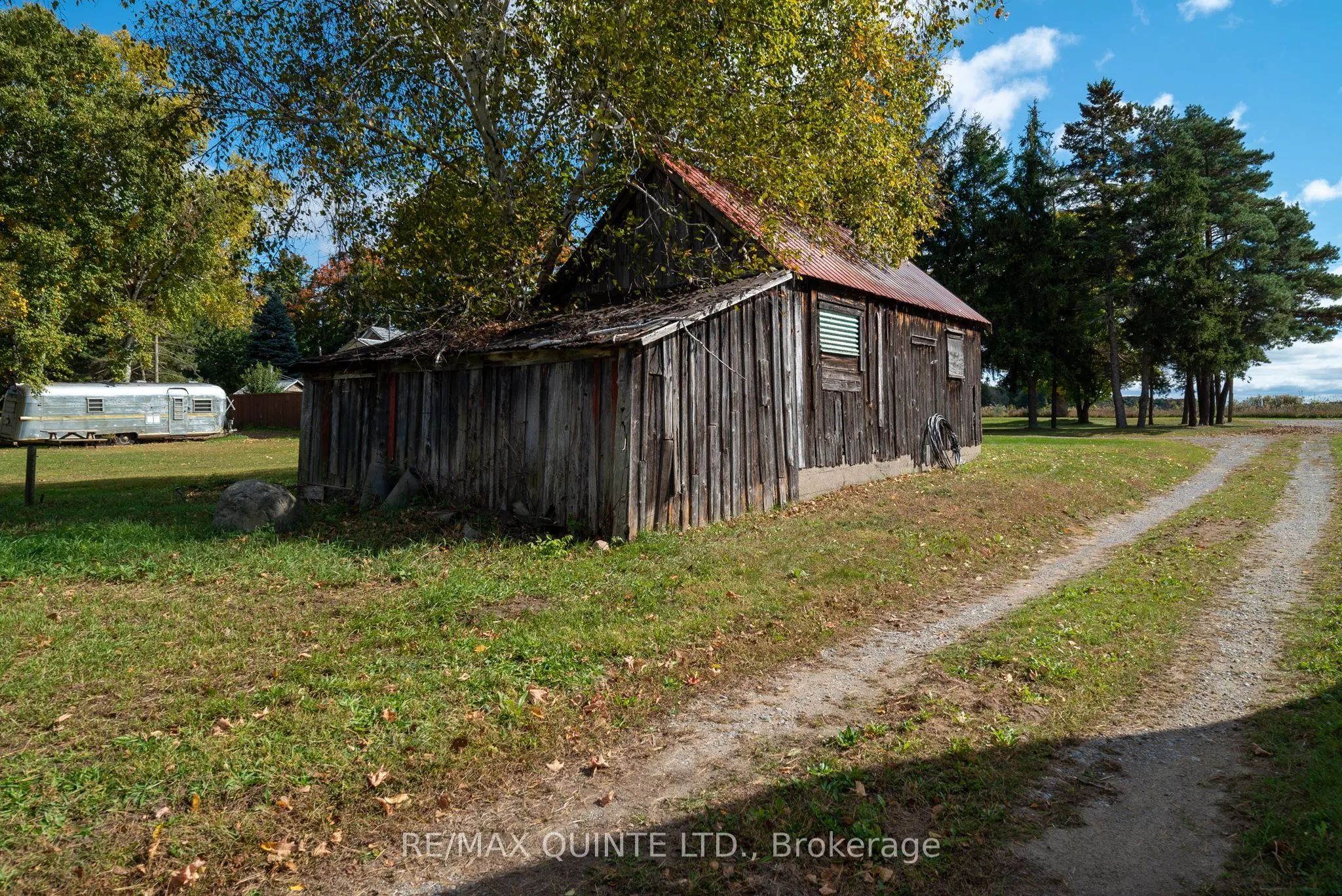 1866-1874 County Rd 12 Road