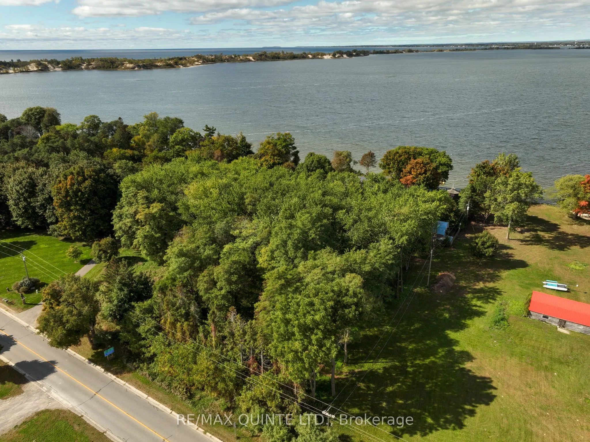 1866-1874 County Rd 12 Road