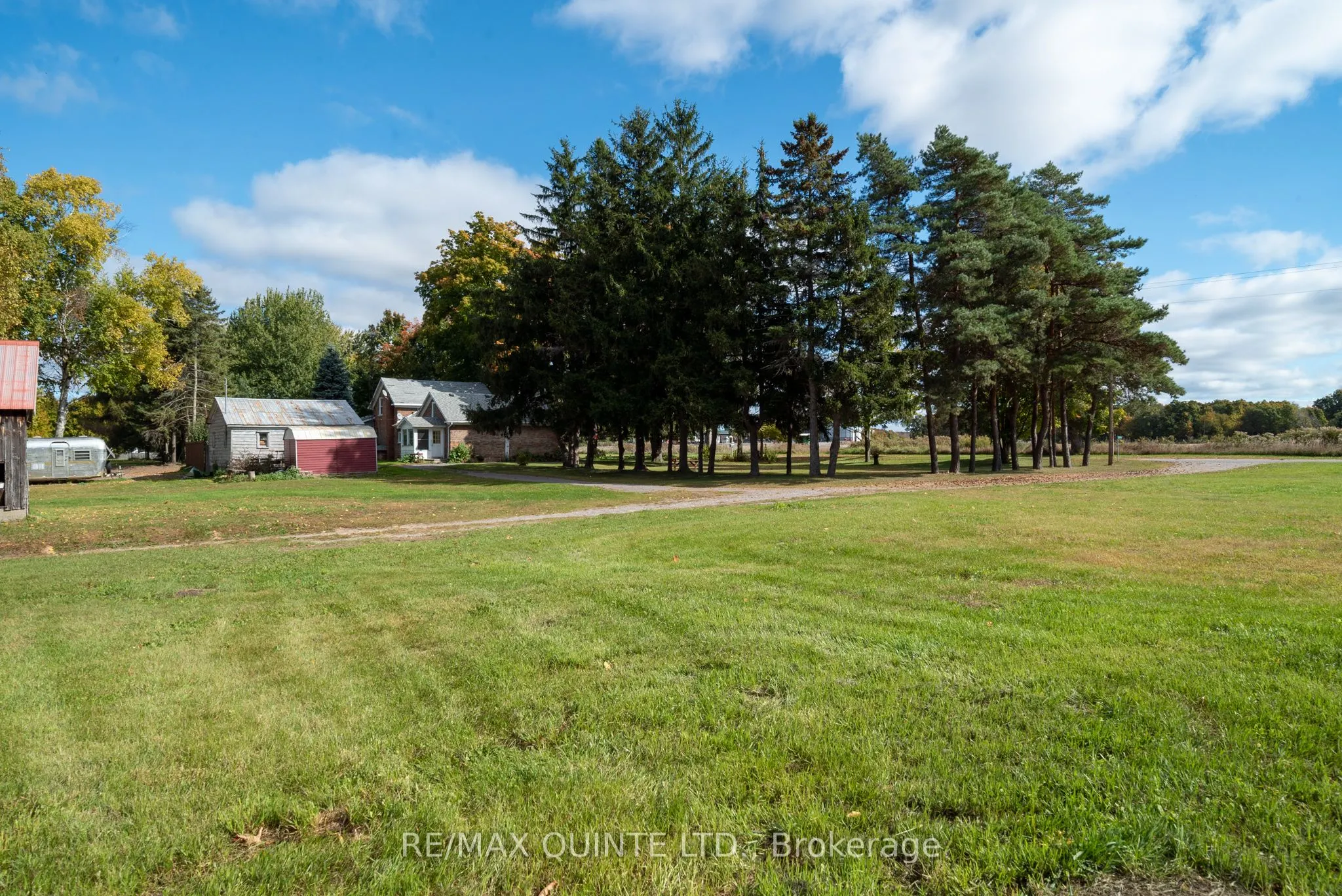 1866-1874 County Rd 12 Road