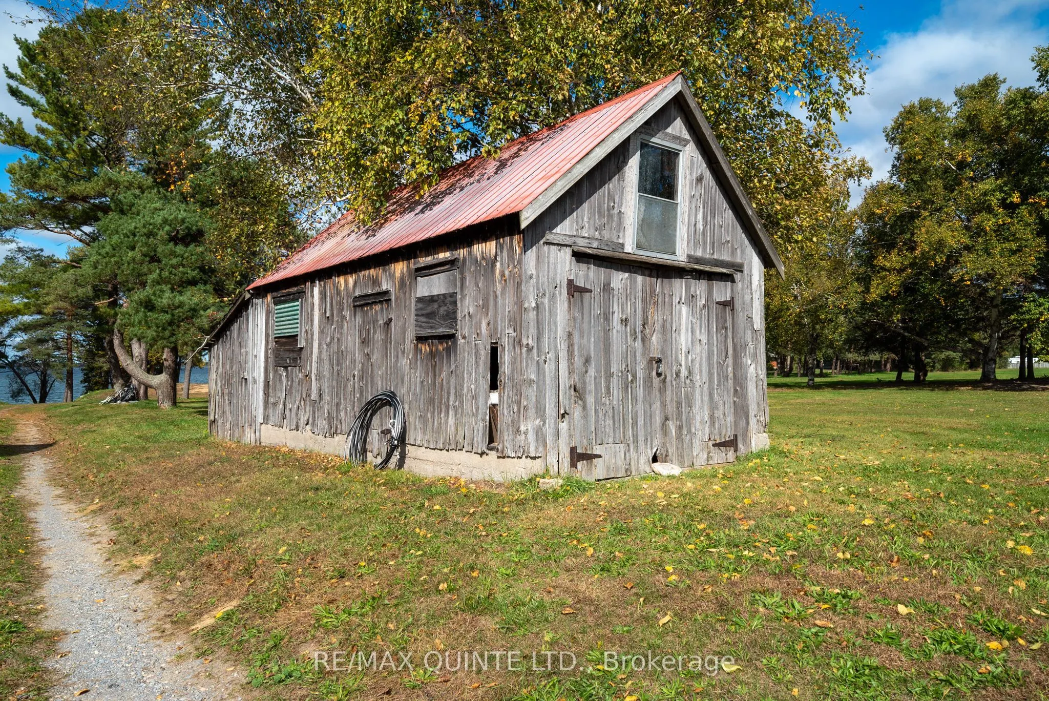 1866-1874 County Rd 12 Road